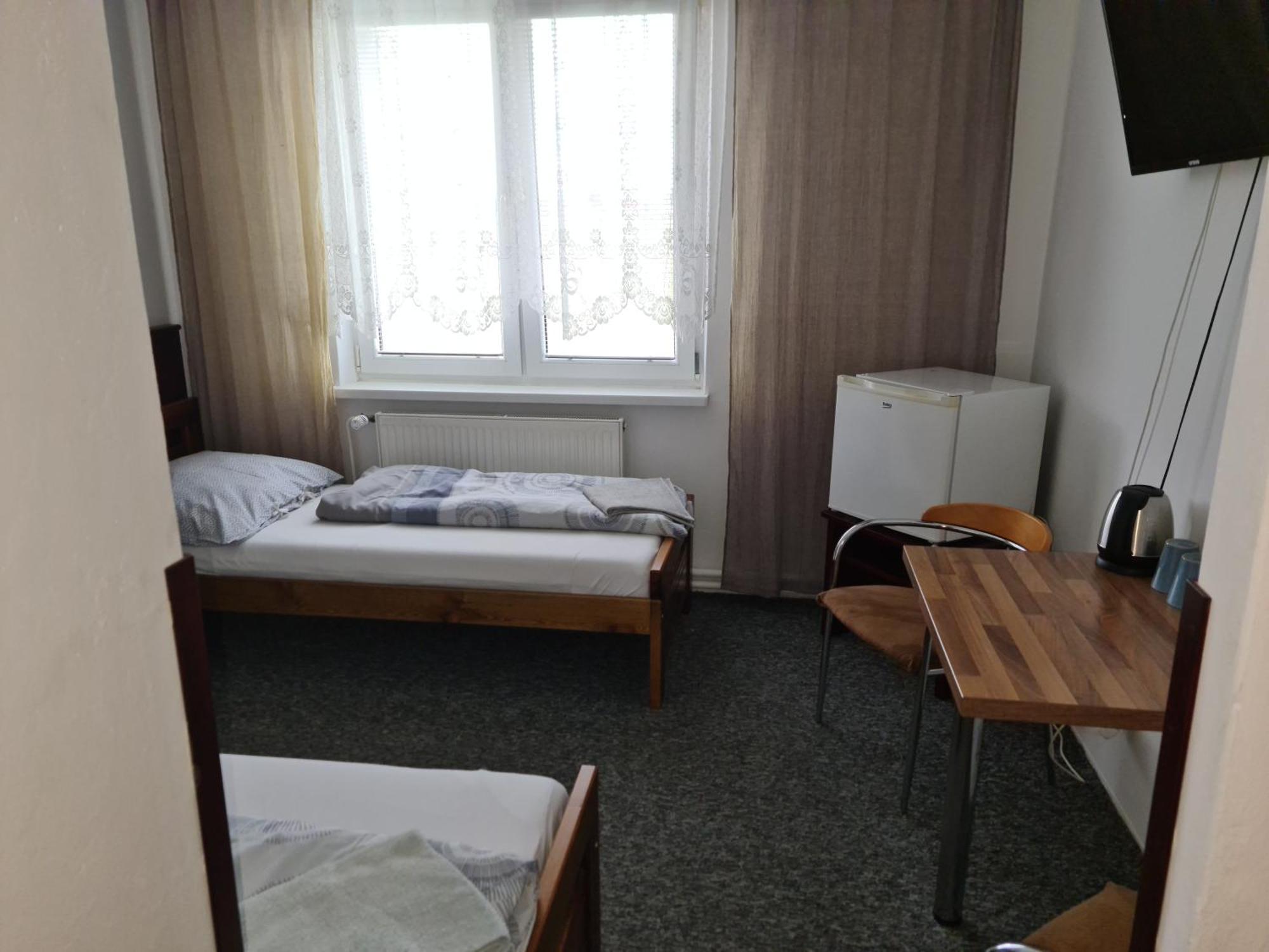 Motel Tosanovice Dolni Tosanovice Εξωτερικό φωτογραφία