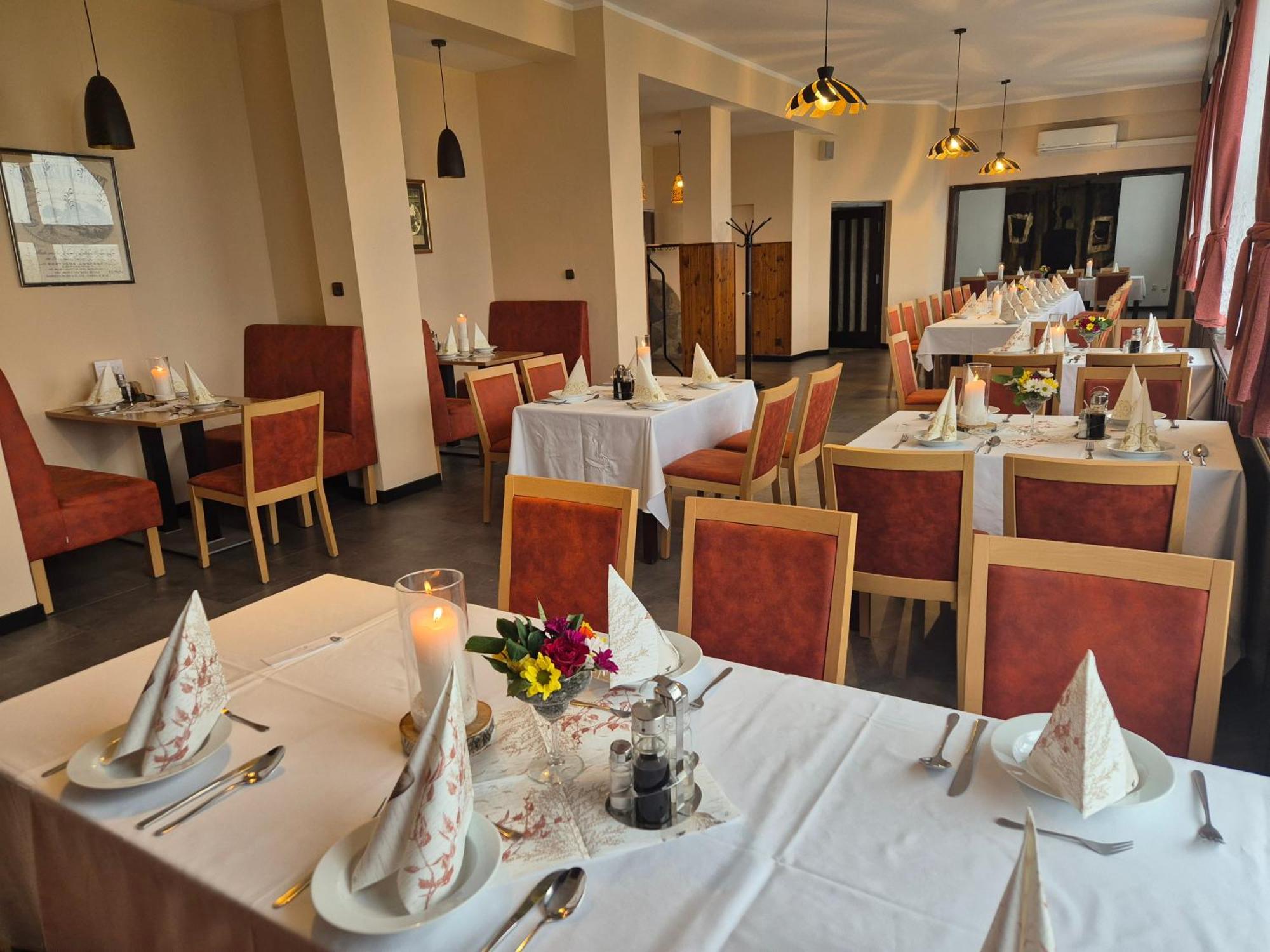 Motel Tosanovice Dolni Tosanovice Εξωτερικό φωτογραφία