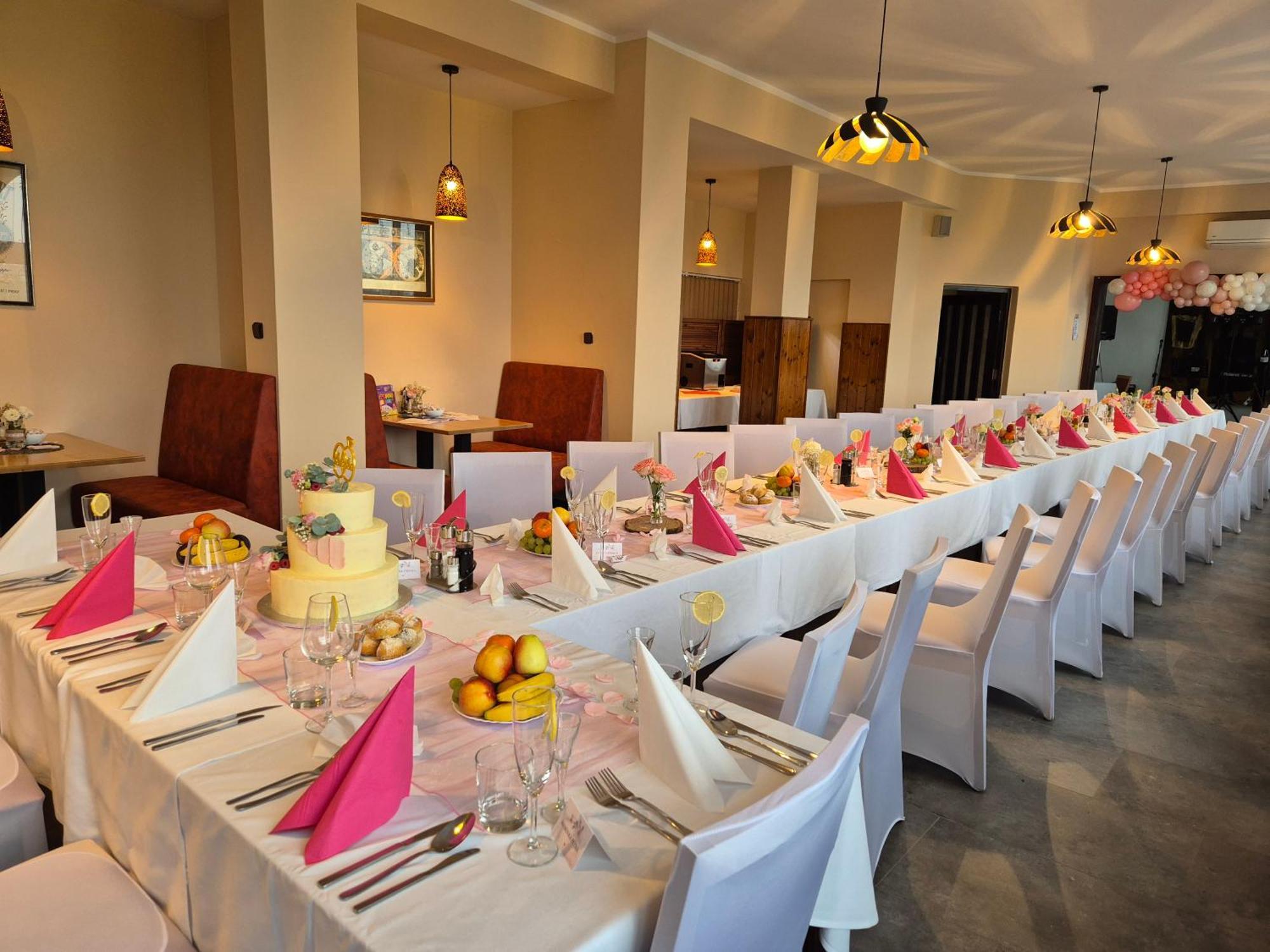 Motel Tosanovice Dolni Tosanovice Εξωτερικό φωτογραφία